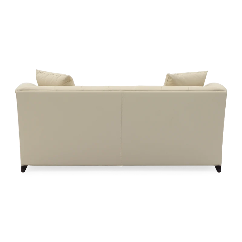 Christopher Guy Sessel 60-0591