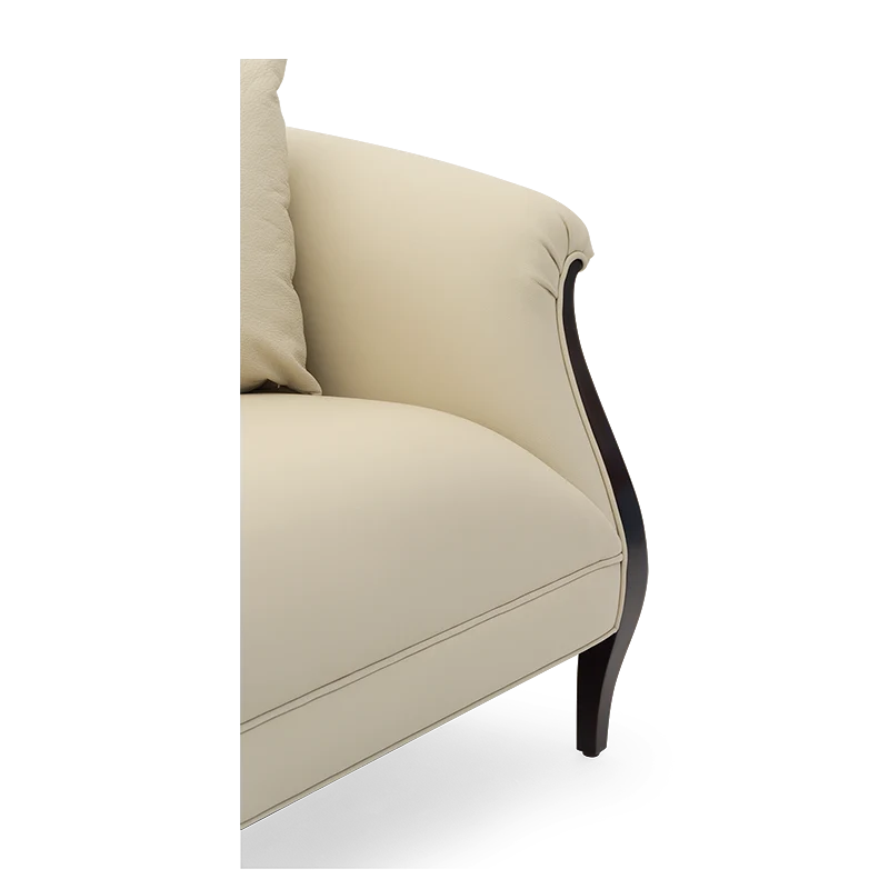 Christopher Guy Sessel 60-0591
