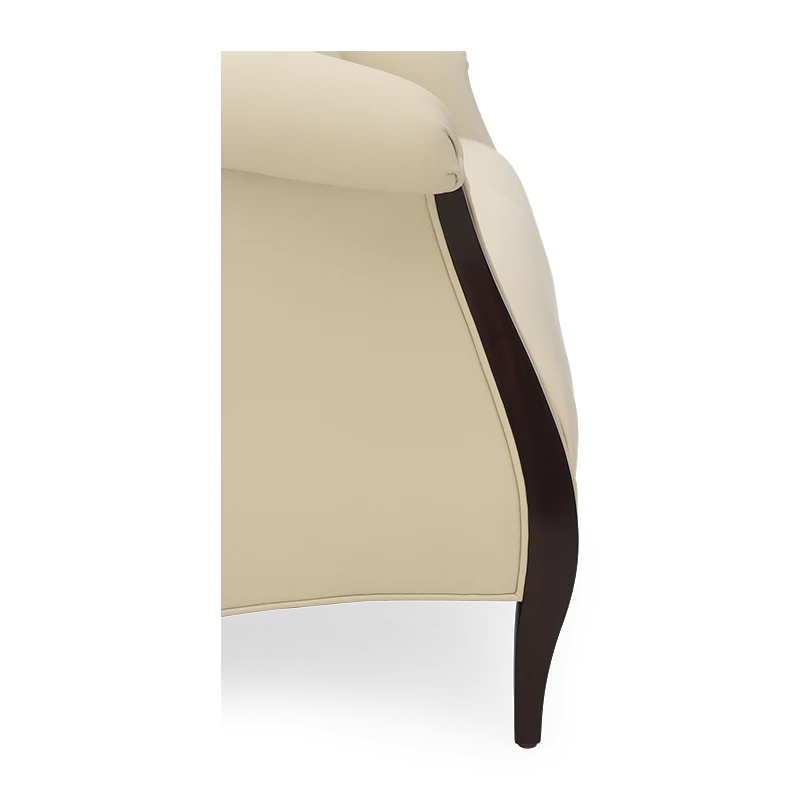 Christopher Guy Sessel 60-0591