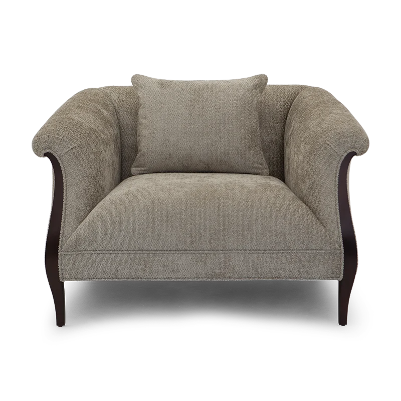 Christopher Guy Sofa 60-0590