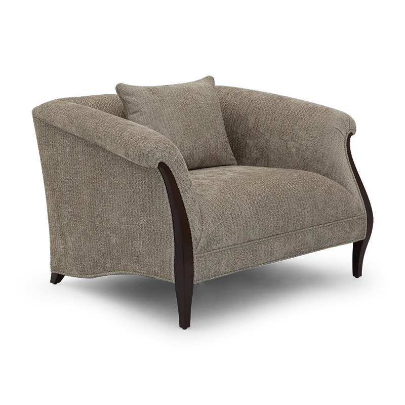 Christopher Guy Sofa 60-0590