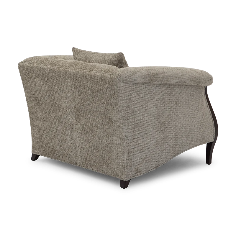 Christopher Guy Sofa 60-0590