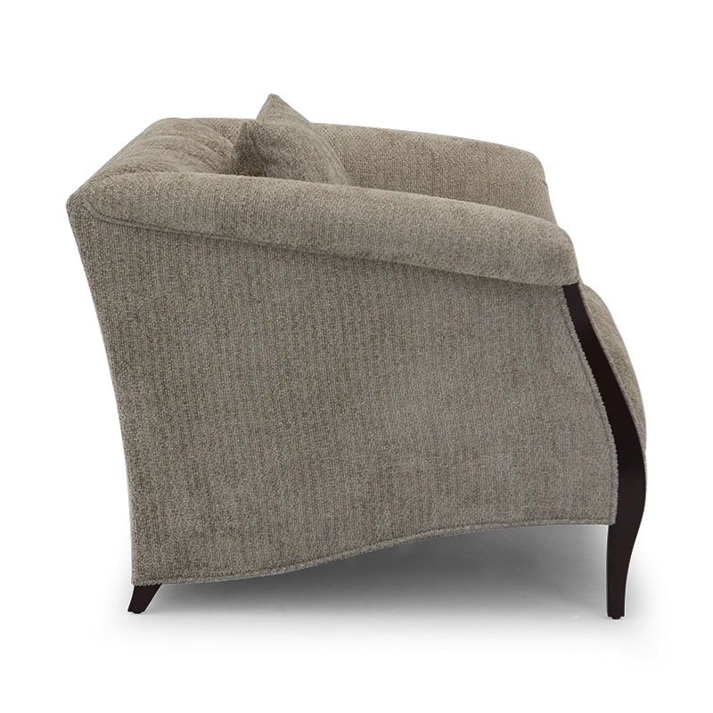 Christopher Guy Sofa 60-0590