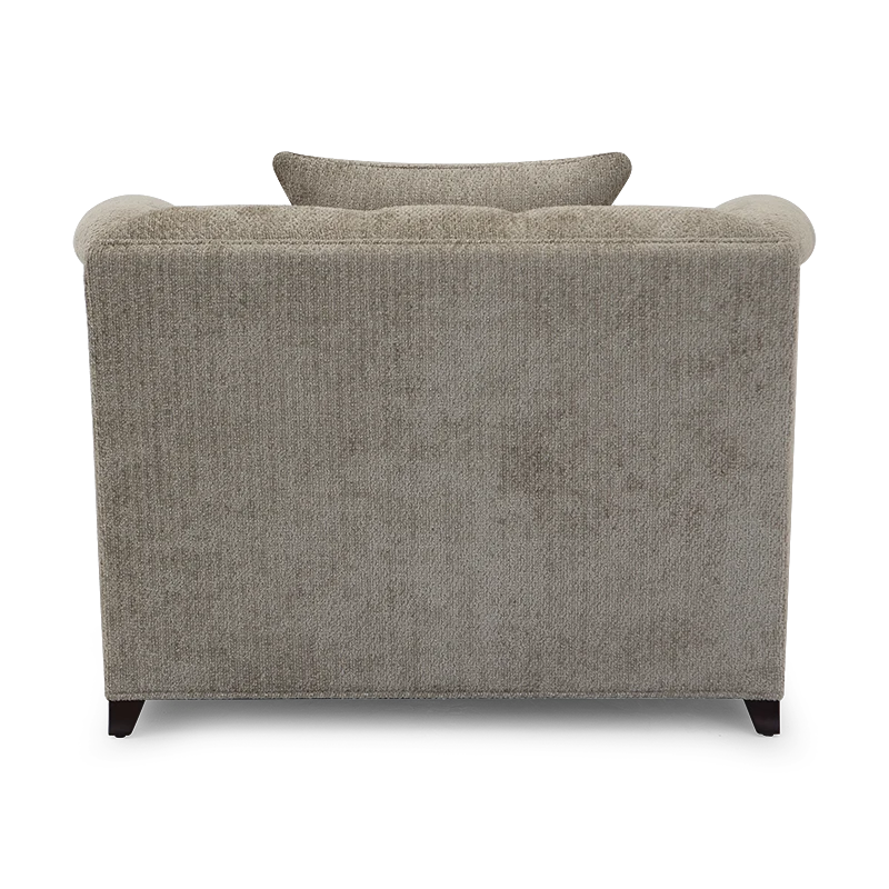 Christopher Guy Sofa 60-0590