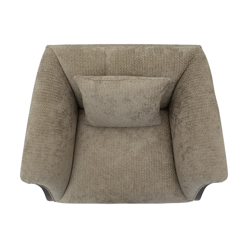 Christopher Guy Sofa 60-0590