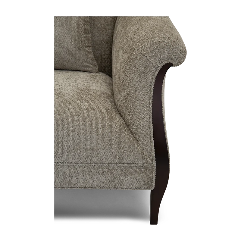 Christopher Guy Sofa 60-0590