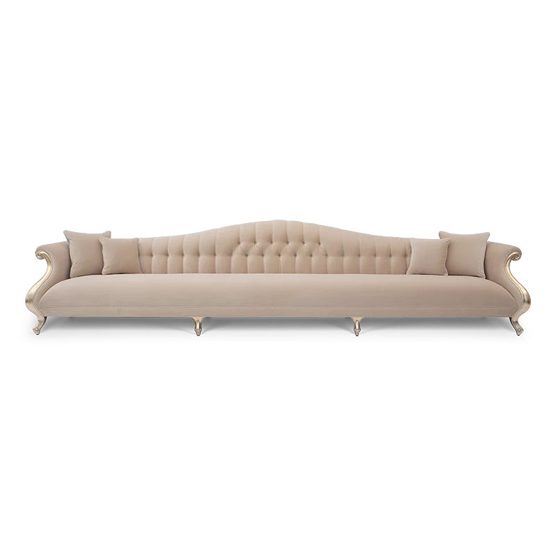 Christopher Guy Sofa 60-0589