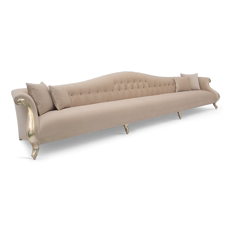 Christopher Guy Sofa 60-0589