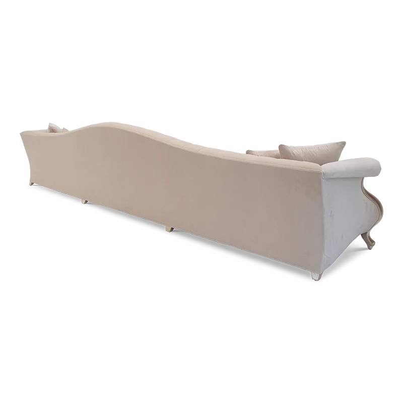 Christopher Guy Sofa 60-0589