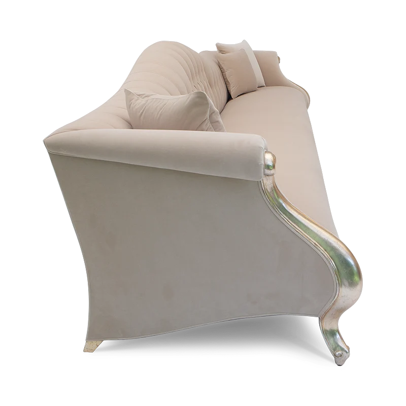 Christopher Guy Sofa 60-0589