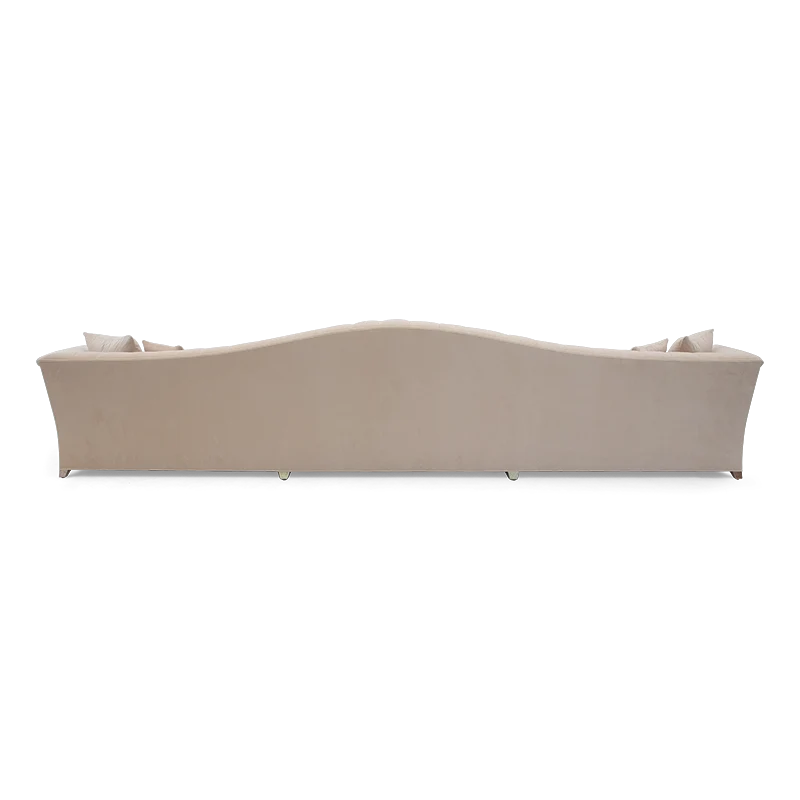 Christopher Guy Sofa 60-0589