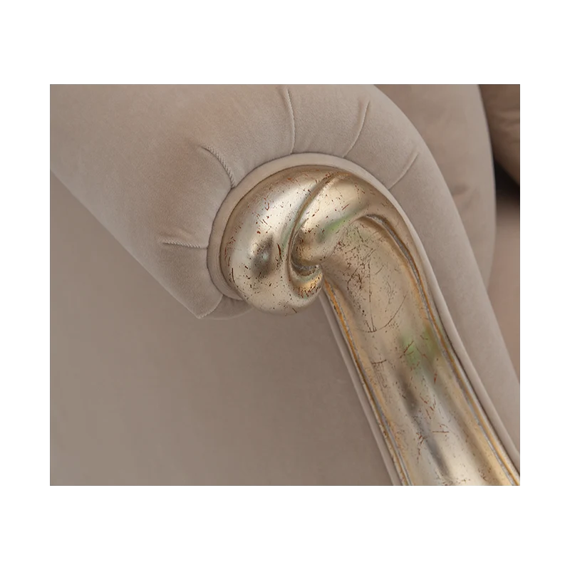 Christopher Guy Sofa 60-0589