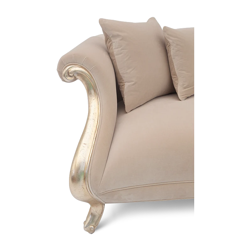Christopher Guy Sofa 60-0589