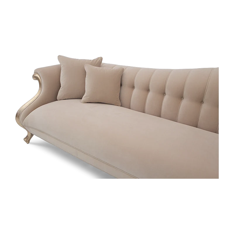 Christopher Guy Sofa 60-0589