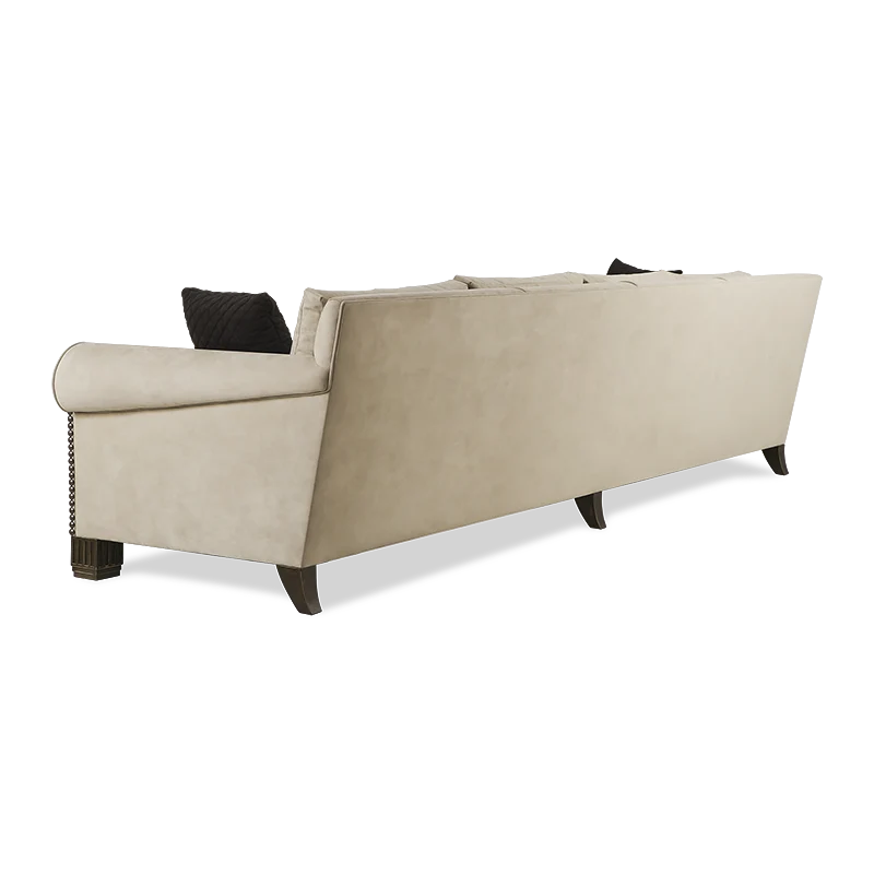 Christopher Guy Sofa 60-0586