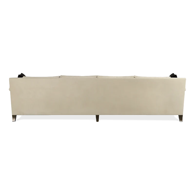 Christopher Guy Sofa 60-0586