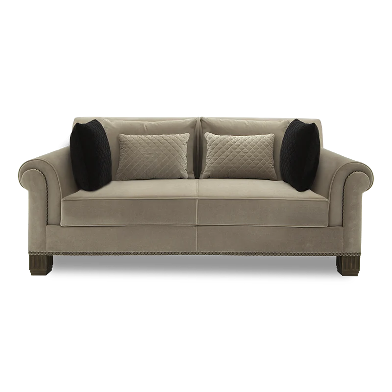 Christopher Guy Sofa 60-0584