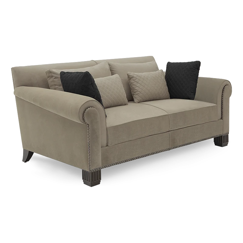 Christopher Guy Sofa 60-0584