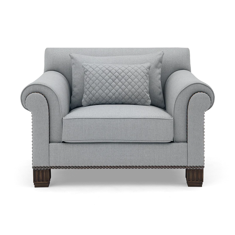 Christopher Guy Sofa 60-0583