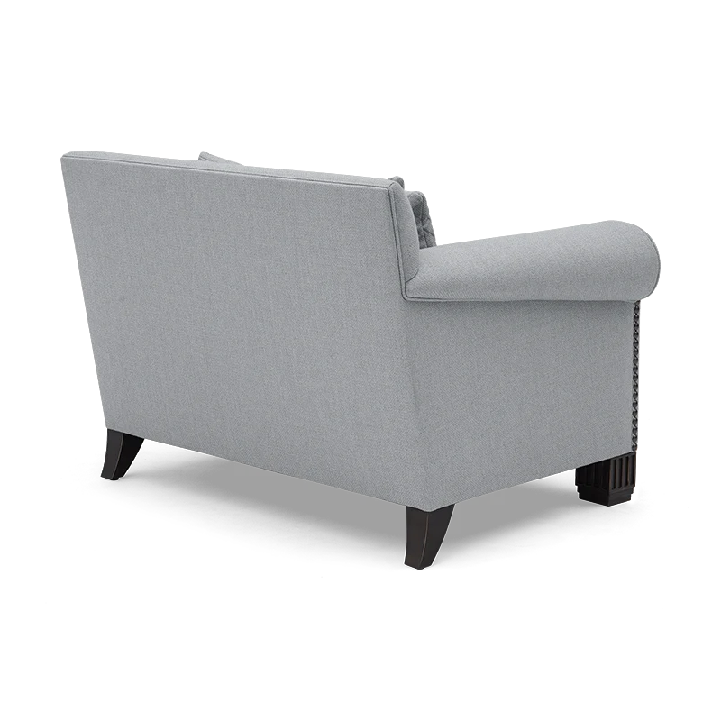 Christopher Guy Sofa 60-0583
