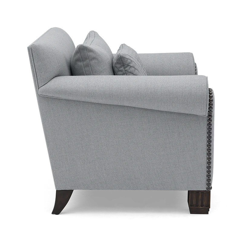 Christopher Guy Sofa 60-0583