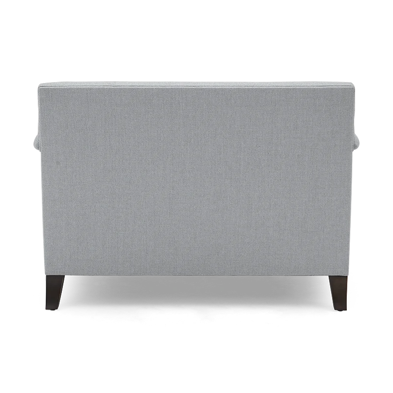 Christopher Guy Sofa 60-0583
