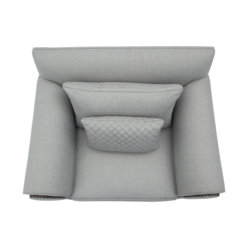 Christopher Guy Sofa 60-0583