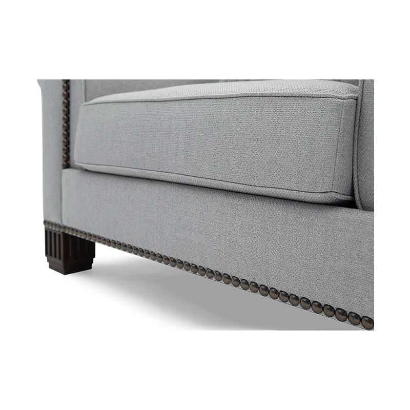 Christopher Guy Sofa 60-0583