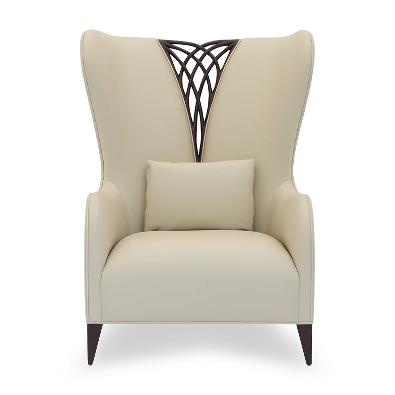 Christopher Guy Sessel 60-0572