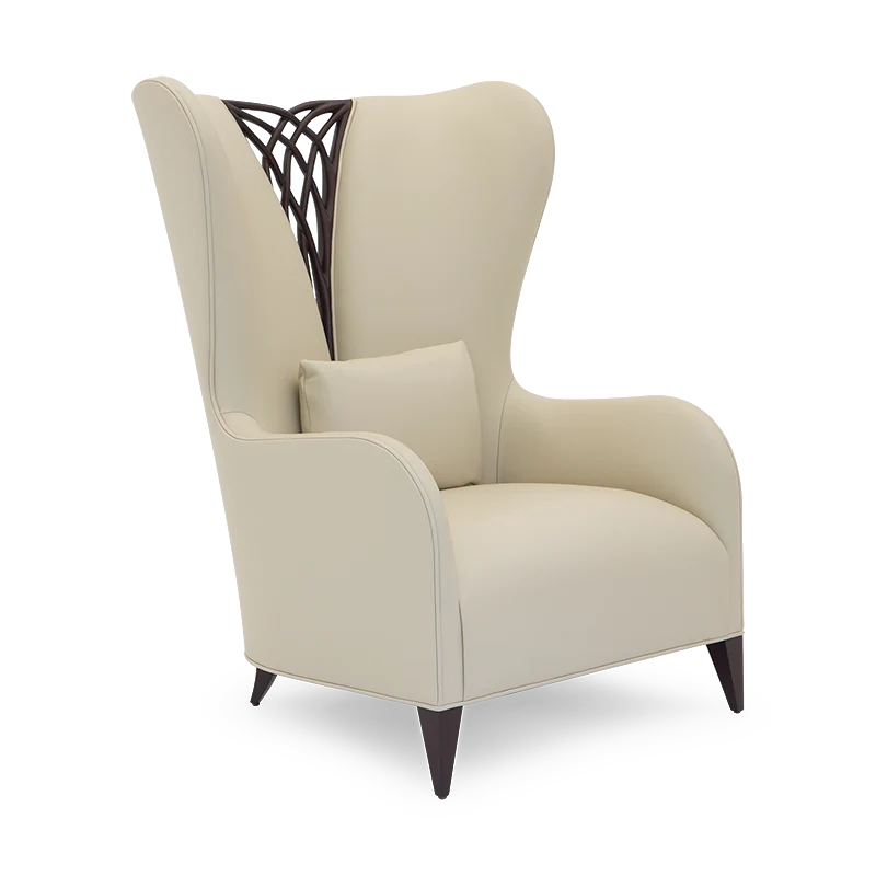 Christopher Guy Sessel 60-0572