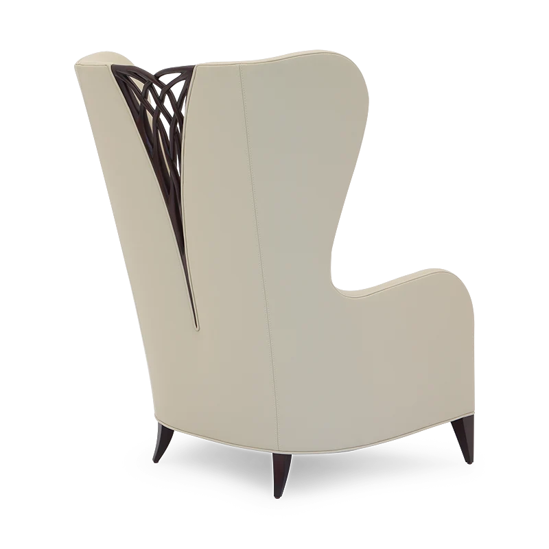 Christopher Guy Sessel 60-0572
