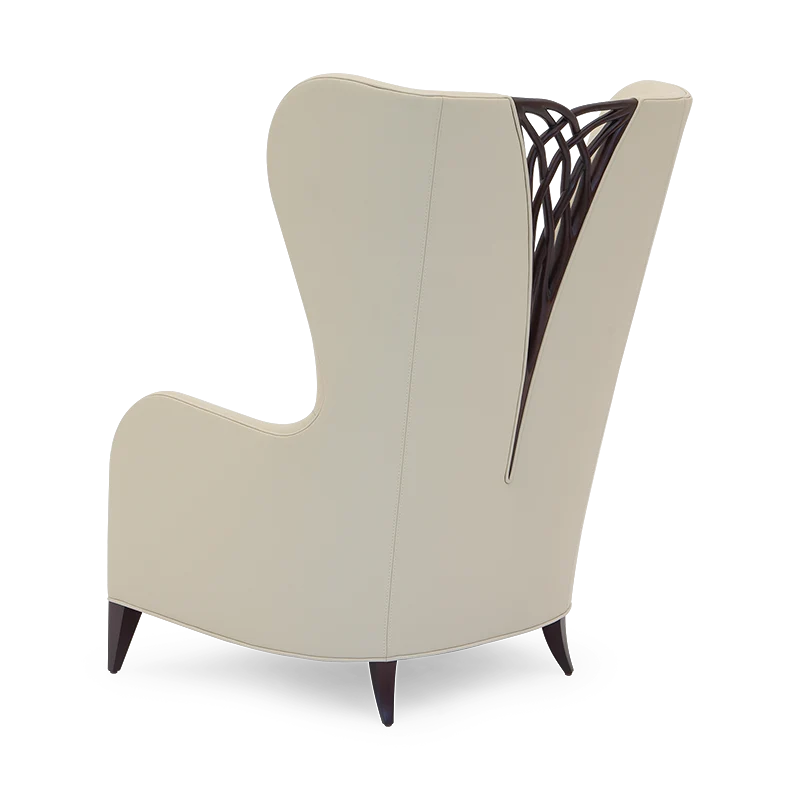 Christopher Guy Sessel 60-0572