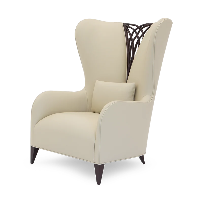 Christopher Guy Sessel 60-0572