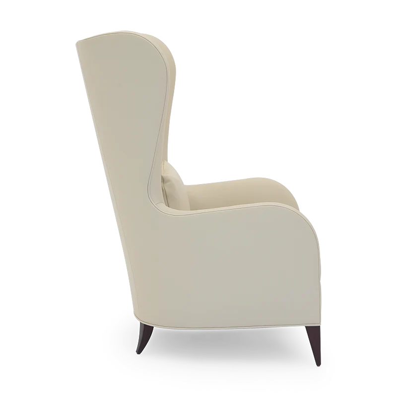 Christopher Guy Sessel 60-0572