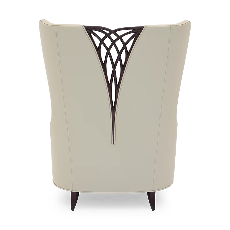 Christopher Guy Sessel 60-0572