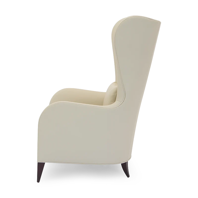 Christopher Guy Sessel 60-0572