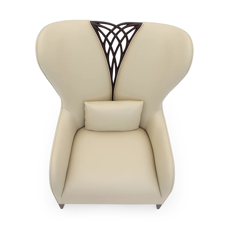 Christopher Guy Sessel 60-0572