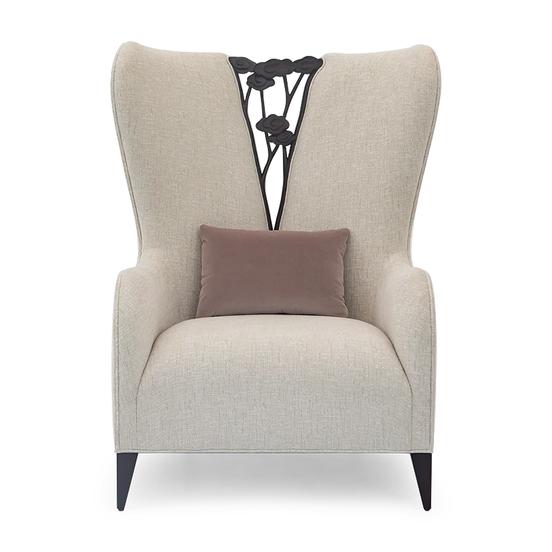 Christopher Guy Sessel 60-0571