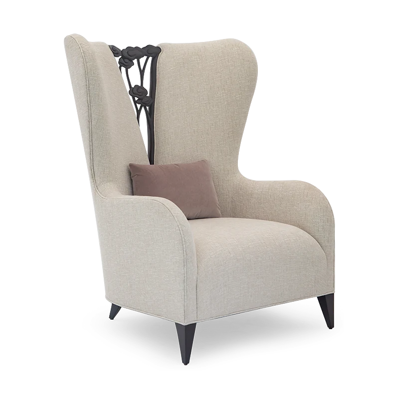 Christopher Guy Sessel 60-0571