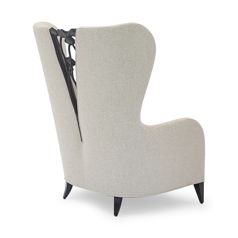 Christopher Guy Sessel 60-0571