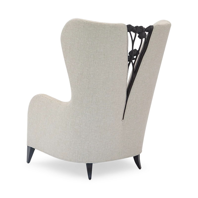 Christopher Guy Sessel 60-0571