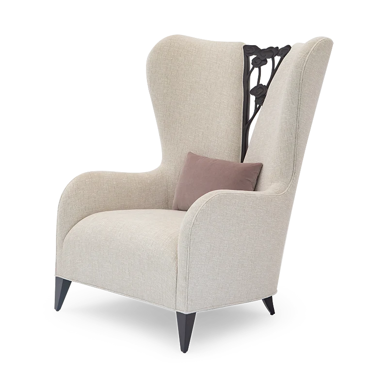 Christopher Guy Sessel 60-0571
