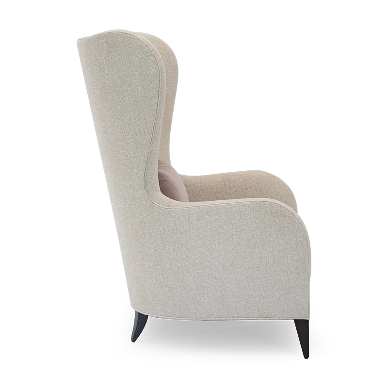 Christopher Guy Sessel 60-0571