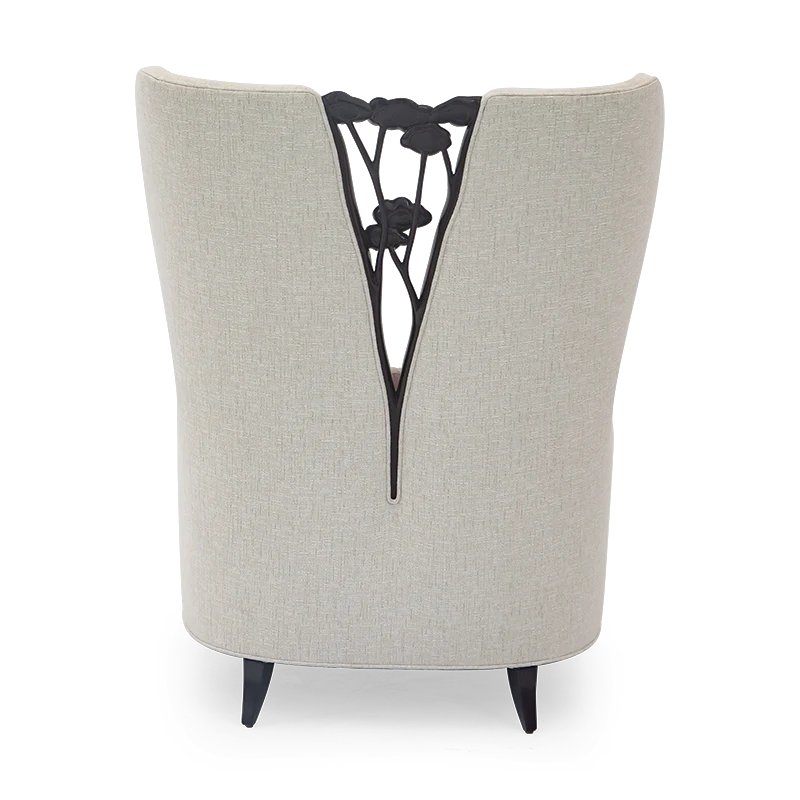 Christopher Guy Sessel 60-0571
