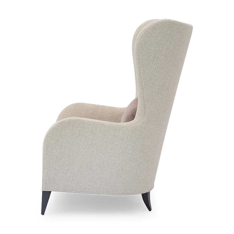 Christopher Guy Sessel 60-0571