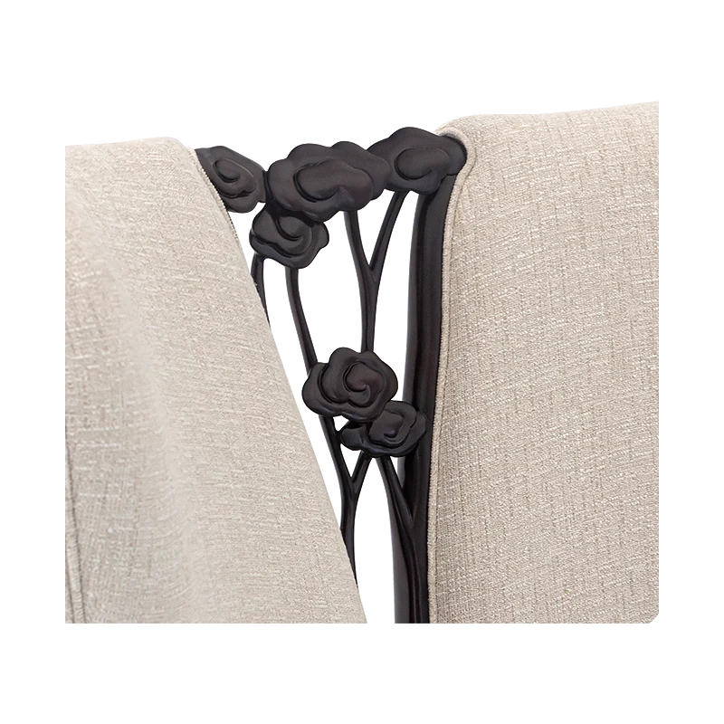 Christopher Guy Sessel 60-0571