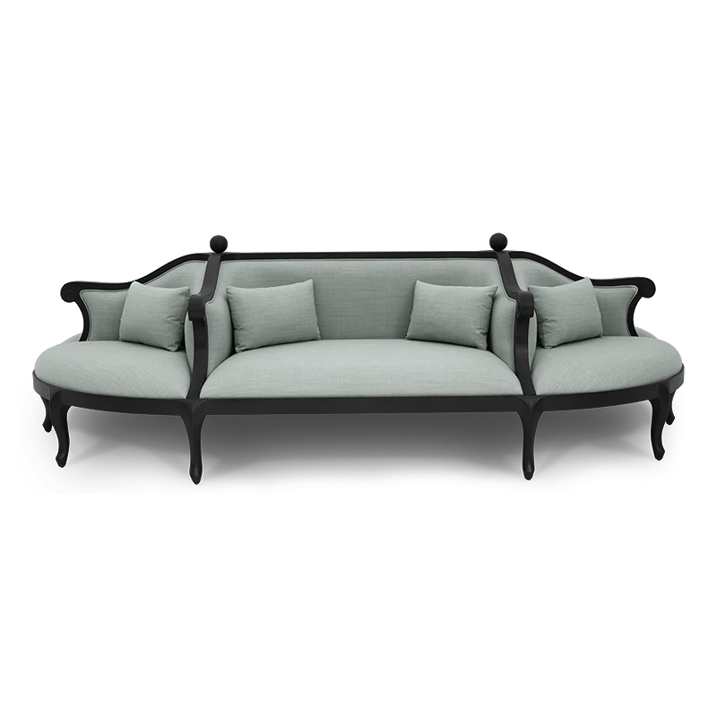 Christopher Guy Sessel 60-0569