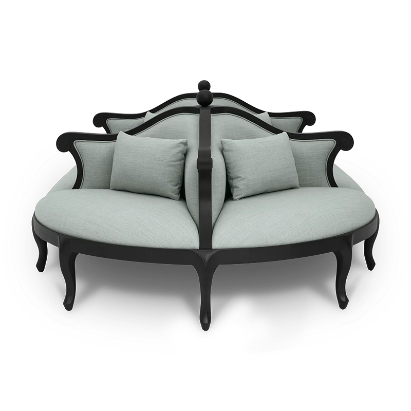 Christopher Guy Sessel 60-0569