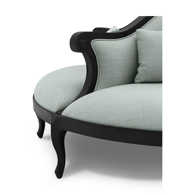 Christopher Guy Sessel 60-0569