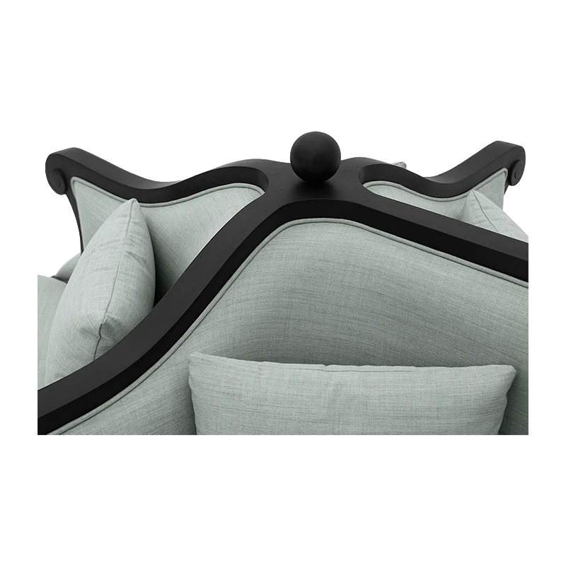 Christopher Guy Sessel 60-0569
